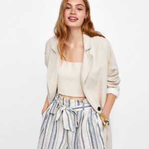 Synergistic Granite Watch