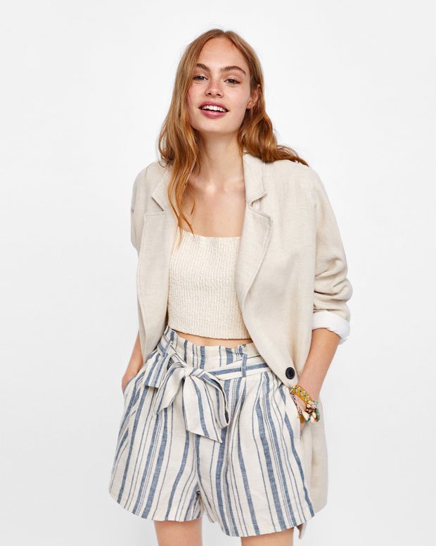 Synergistic Granite Watch